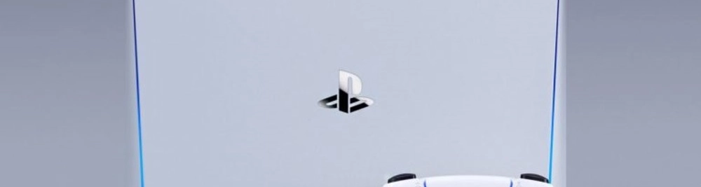 Главный инсайдер индустрии назвал дату проведения презентации Sony PlayStation 5