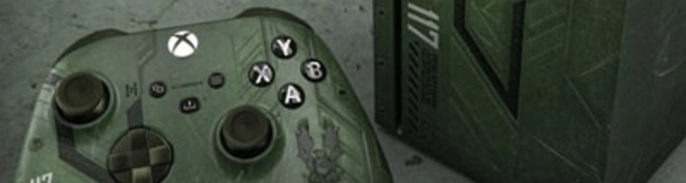 Финансовые аналитики: Xbox Series X будет заметно дешевле PS5