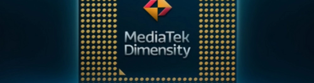 MediaTek представила процессор для нового смартфона Redmi