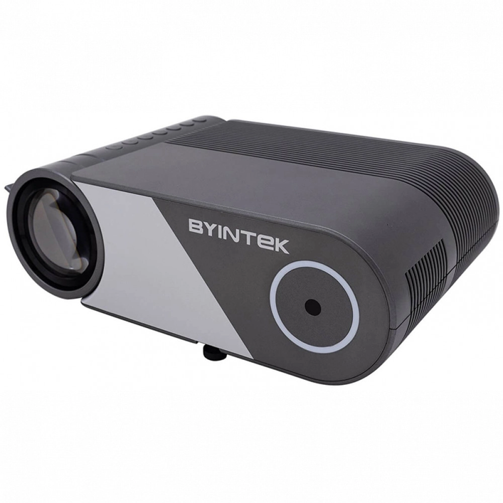 Купить Проектор BYINTEK K9 Multiscreen (DLP, HD-Ready WXGA (1280x720 ...