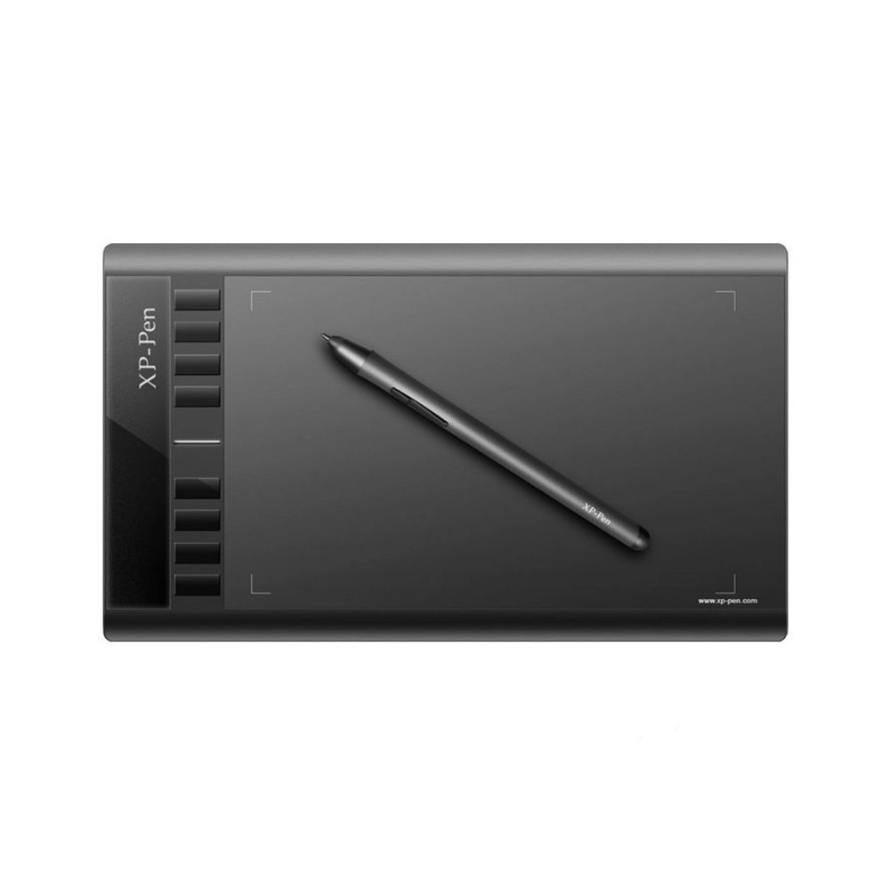 Xp pen перо. Графический планшет XP-Pen Star 03 v2. UGEE m708. UGEE m708 графический планшет. Графический планшет m708 Graphics Tablet.