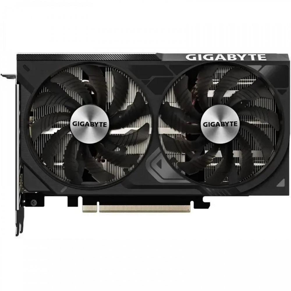 Rtx 4070 windforce 2x oc. Видеокарта geforce gtx 2070. Gigabyte rtx 2060 windforce oc. Gigabyte rtx4070ti super windforce oc 16gb. Rtx 4070 windforce.