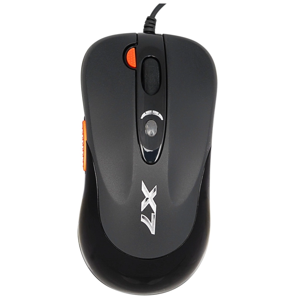 A4tech x7 мышь x710mk. Мышь a4tech g10-810f black. Мышь a4tech g10-810f usb black. Мышь a4tech x7 xl-750bk. Мышь a4tech x7-710bk.