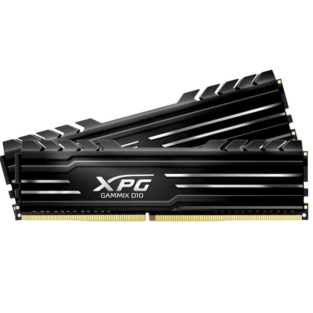 Оперативная память ddr4 a data xpg. Оперативная память a-data xpg gammix d10. xpg оперативная память ddr4. xpg gammix d10 ddr4 8gb. оперативная память adata xpg gammix d10 [ax4u32008g16a-db10] 16 гб.