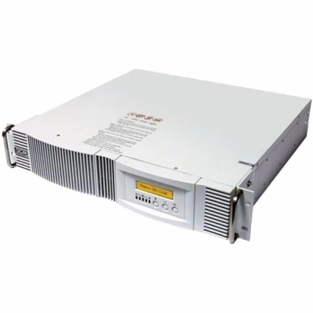 Ибп powercom 2000. Powercom bat vgd-rm 48v. powercom vgd-1000 rm 1u. powercom vgd-2000. powercom vgd-1500-rm.