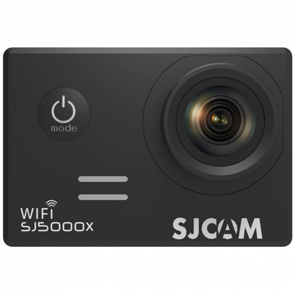 Sjcam sj5000x elite. экшн-камера sjcam sj5000x elite. Sjcam sj5000x elite 4k. экшн камера sj5000x elite. видеокамера sjcam sj5000x elite.