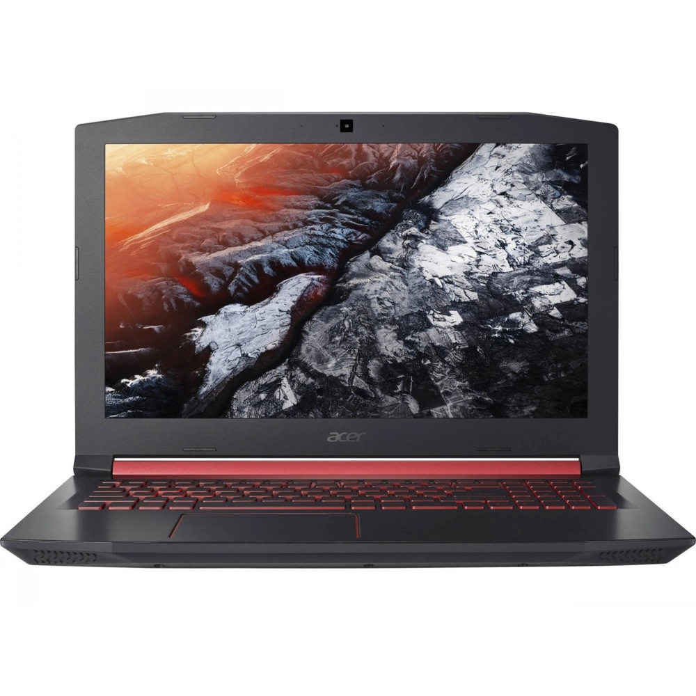 Ноутбук acer an515 52. Ноутбук acer an515 52