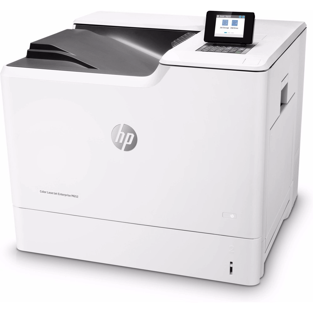 Принтер нр. HP Color LASERJET Enterprise m652. HP Color LASERJET Enterprise m653. HP LASERJET Enterprise m635h. HP LASERJET Enterprise m551dn.