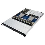 Серверная платформа Asus RS700A-E9-RS4 90SF0061-M00040 (Rack (1U))