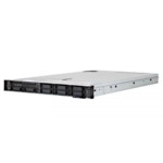 Сервер Dell PowerEdge R640 R640-3448/001 (1U Rack, Xeon Gold 6128, 3400 МГц, 6, 19.25, 2 x 32 ГБ, SFF 2.5")
