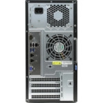 Серверная платформа Supermicro SYS-5039C-I (Tower)