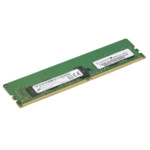 Серверная оперативная память ОЗУ Supermicro 8GB DDR4 MEM-DR480L-CL01-ER29 (8 ГБ, DDR4)
