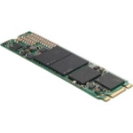 Серверный жесткий диск Micron 1300 MTFDDAV256TDL-1AW1ZABYY (SSD, M.2, 256 ГБ, NVMe)