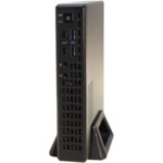 Серверная платформа Pegatron Q370D4/65W 90P2-6G000C0 (Mini-ITX)