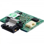 Серверный жесткий диск Supermicro SSD-DM064-SMCMVN1 64GB (SSD, PCI-E, 64 ГБ, SATA)