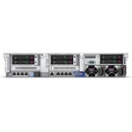 Сервер HPE ProLiant DL380 Gen10 P20174-B21 (2U Rack, Xeon Silver 4210, 2200 МГц, 10, 13.75, 1 x 32 ГБ, SFF 2.5")