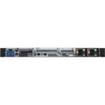 Серверный корпус Dell PowerEdge R430 210-ADLO-213-000 (4 шт)
