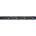 Серверный корпус Dell PowerEdge R430 210-ADLO-212-000 (4 шт)