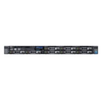 Серверный корпус Dell PowerEdge R630 210-ACXS-368-000 (8 шт)