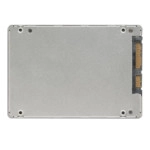 Серверный жесткий диск Crucial 5300 MAX MTFDDAK240TDT-1AW1ZABYY (SSD, 2,5 SFF, 240 ГБ, SATA)