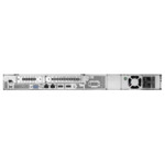 Сервер HPE ProLiant DL20 Gen10 P17077-B21 (1U Rack, Pentium G5420, 3800 МГц, 2, 4, 1 x 8 ГБ, LFF 3.5")