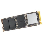 Серверный жесткий диск Supermicro 128Gb HDS-IMN0-SSDPEKKA128G8 (SSD, M.2, 128 ГБ, NVMe)