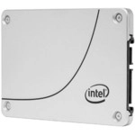 Серверный жесткий диск Supermicro 480 ГБ HDS-I2T0-SSDSC2KB480G8 (SSD, 2,5 SFF, 480 ГБ, SATA)