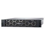 Серверный корпус Dell PowerEdge R740XD R7xd-8868-000 (24 шт)