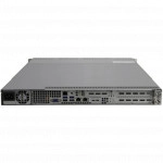 Серверная платформа Supermicro SuperServer 1U 6019P-WT SYS-6019P-WT (Rack (1U))