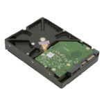 Серверный жесткий диск Supermicro 2 ТБ HDD-T2TB-HUS722T2TALA604 (HDD, 3,5 LFF, 2 ТБ, SATA)