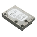 Серверный жесткий диск Supermicro 2 ТБ HDD-T2TB-HUS722T2TALA604 (HDD, 3,5 LFF, 2 ТБ, SATA)