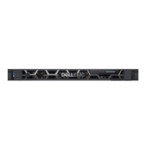Сервер Dell PowerEdge R640 210-AKWU-226 (1U Rack, Xeon Gold 5217, 3000 МГц, 8, 11, 2 x 16 ГБ, SFF 2.5")