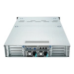 Серверная платформа Asus ESC4000A-E10 90SF01A1-M00070 (Rack (2U))