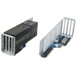 Серверная платформа Gigabyte G292-Z40 (Rack (2U))