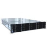 Сервер Huawei 2288H/12-3R10S 02311XBL-SET16 (2U Rack, Xeon Silver 4116, 2100 МГц, 12, 16.5, 2 x 16 ГБ, SFF 2.5")