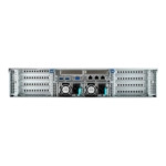 Серверная платформа Asus ESC4000A-E10 ESC4000A-E10/WOD/2CEEUK/EN (Rack (2U))