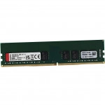 Серверная оперативная память ОЗУ Kingston 16 ГБ KSM26ED8/16HD (16 ГБ, DDR4)