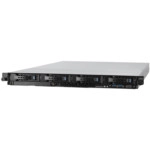 Серверная платформа Asus RS500A-E9-PS4 90SF00M1-M00150 (Rack (1U))