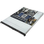 Серверная платформа Asus RS500A-E9-PS4 90SF00M1-M00150 (Rack (1U))