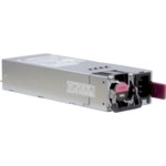 Серверный блок питания ASPower 800 ВТ R2A-DV0800-N-B (2U, 800 Вт)