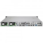 Сервер Fujitsu PRIMERGY RX1330 M3 RX1330M312704169 (1U Rack, Xeon E3-1270 v6, 3800 МГц, 4, 8, 4 x 16 ГБ, LFF 3.5", 4x 960  ГБ)