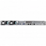 Серверная платформа Asus RS700A-E9-RS12 90SF0061-M01580-NC1-001 (Rack (1U))