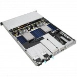 Серверная платформа Asus RS700A-E9-RS12 90SF0061-M01580-NC1-001 (Rack (1U))