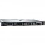 Серверная платформа Gigabyte PowerEdge R340 6NR161340MR-M7-100 (Rack (1U))