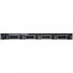 Серверный корпус Dell PowerEdge R440 210-ALZE-274-000 (4 шт)