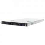 Серверная платформа AIC SB102-UR_XP1-S102UR02 (Rack (1U))