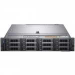 Серверный корпус Dell PowerEdge R540 210-ALZH-245-000 (14 шт)