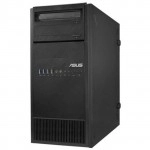 Серверная платформа Asus RS100-E10-PI2 90SF00G1-M01440 (Tower)