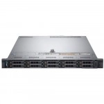 Серверный корпус Dell PowerEdge R640 210-AKWU-636-000 (10 шт)