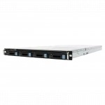 Серверная платформа AIC XP0-4911SP01 SB101A-SP_XP0-4911SP01 (Rack (1U))
